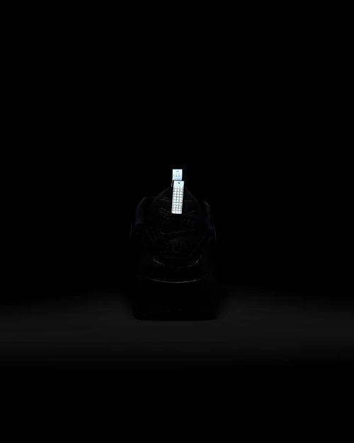 Nike air max 90 drift - Noir - Footkorner