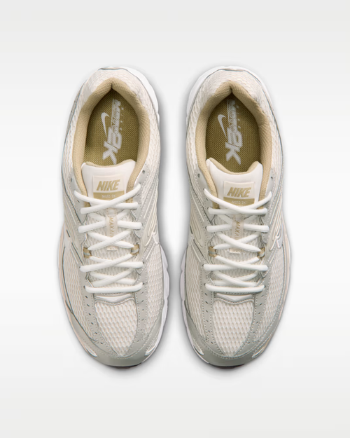 Nike Air Max Moto 2K - Beige - Footkorner