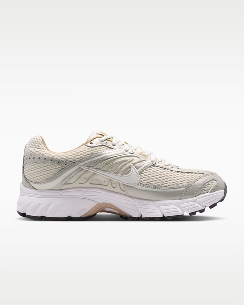 Nike Air Max Moto 2K - Beige - Footkorner