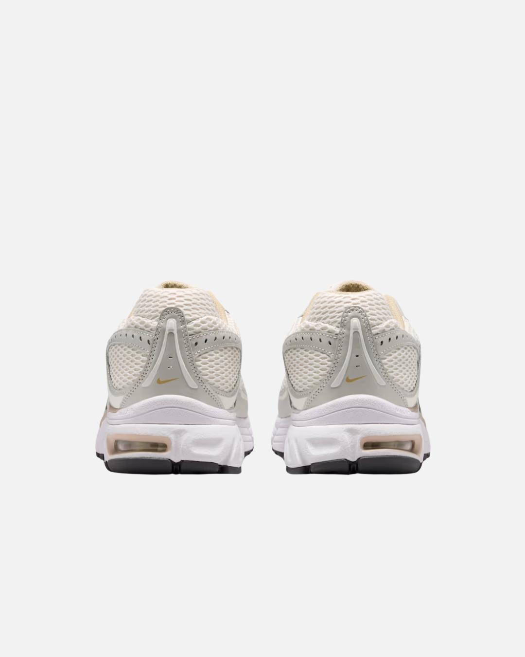 FootkornerNike Air Max Moto 2K - Beige