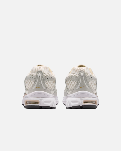 Nike Air Max Moto 2K - Beige - Footkorner