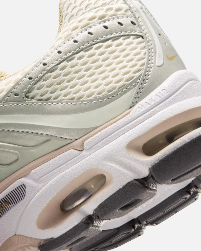 FootkornerNike Air Max Moto 2K - Beige