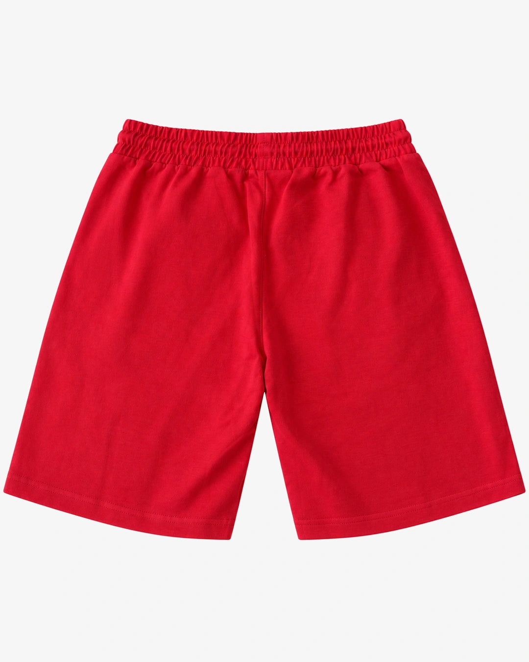 FootkornerShort FK Tifo - Rouge