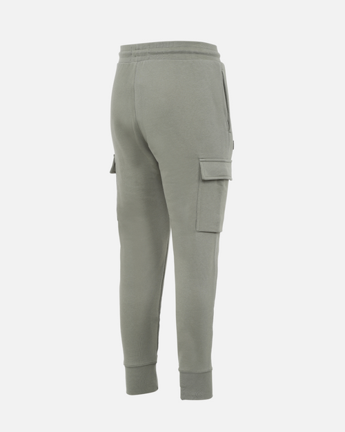 Pantaloni FK Cargo - Cachi  - Footkorner