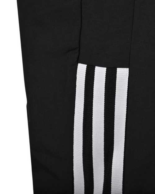 Algerien 2023/2024 Trainingshose – Schwarz - Footkorner