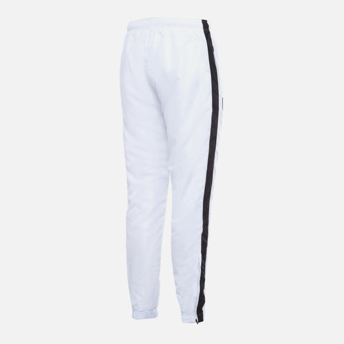 Pantalón de jogging FK Diamond - Blanco - Footkorner