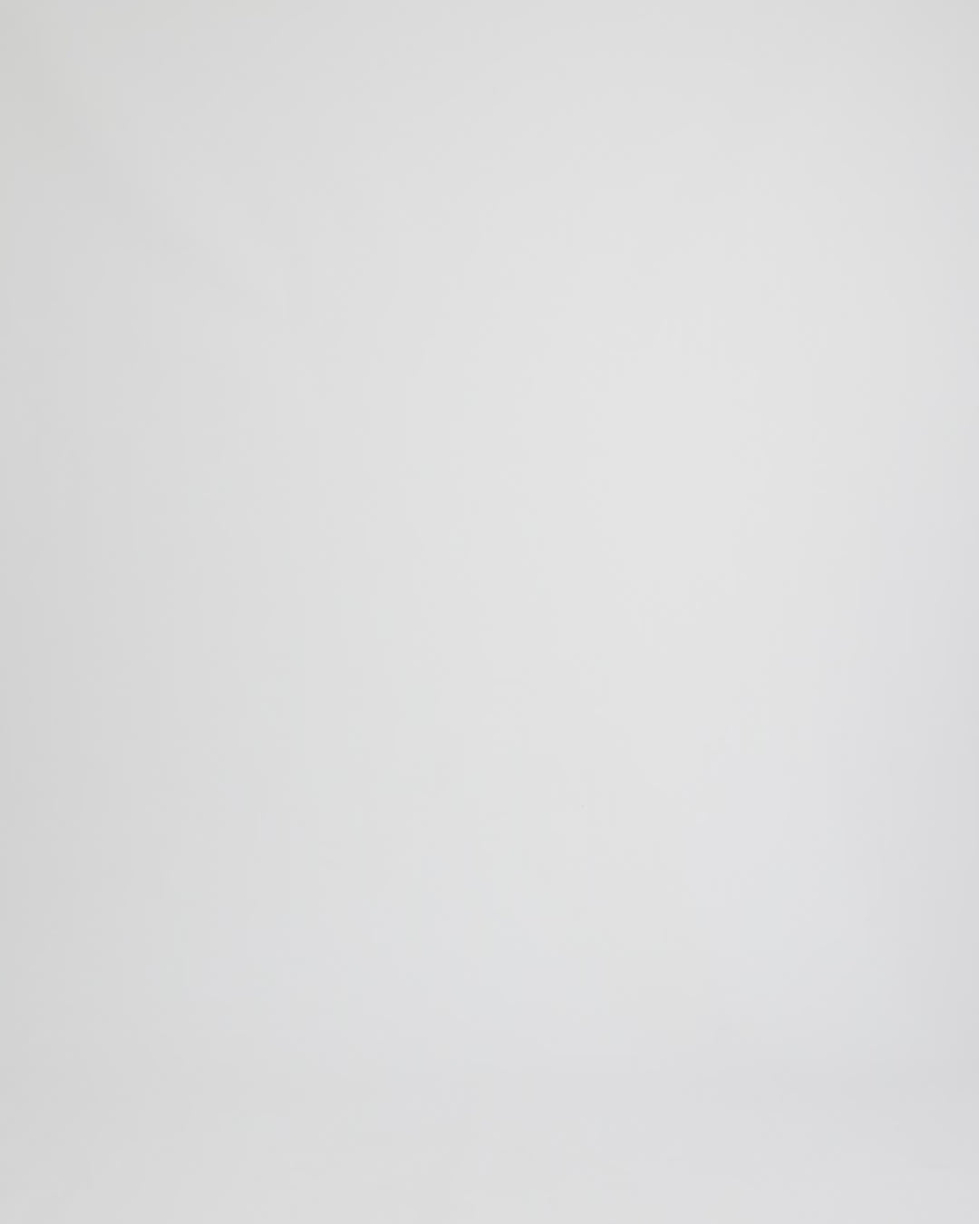 Footkorner - Footkorner