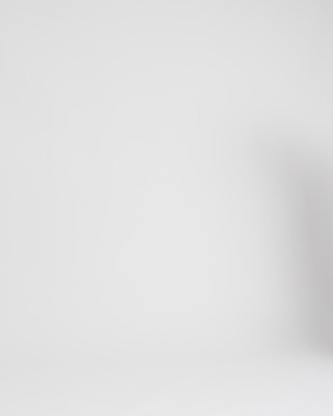 Footkorner - Footkorner