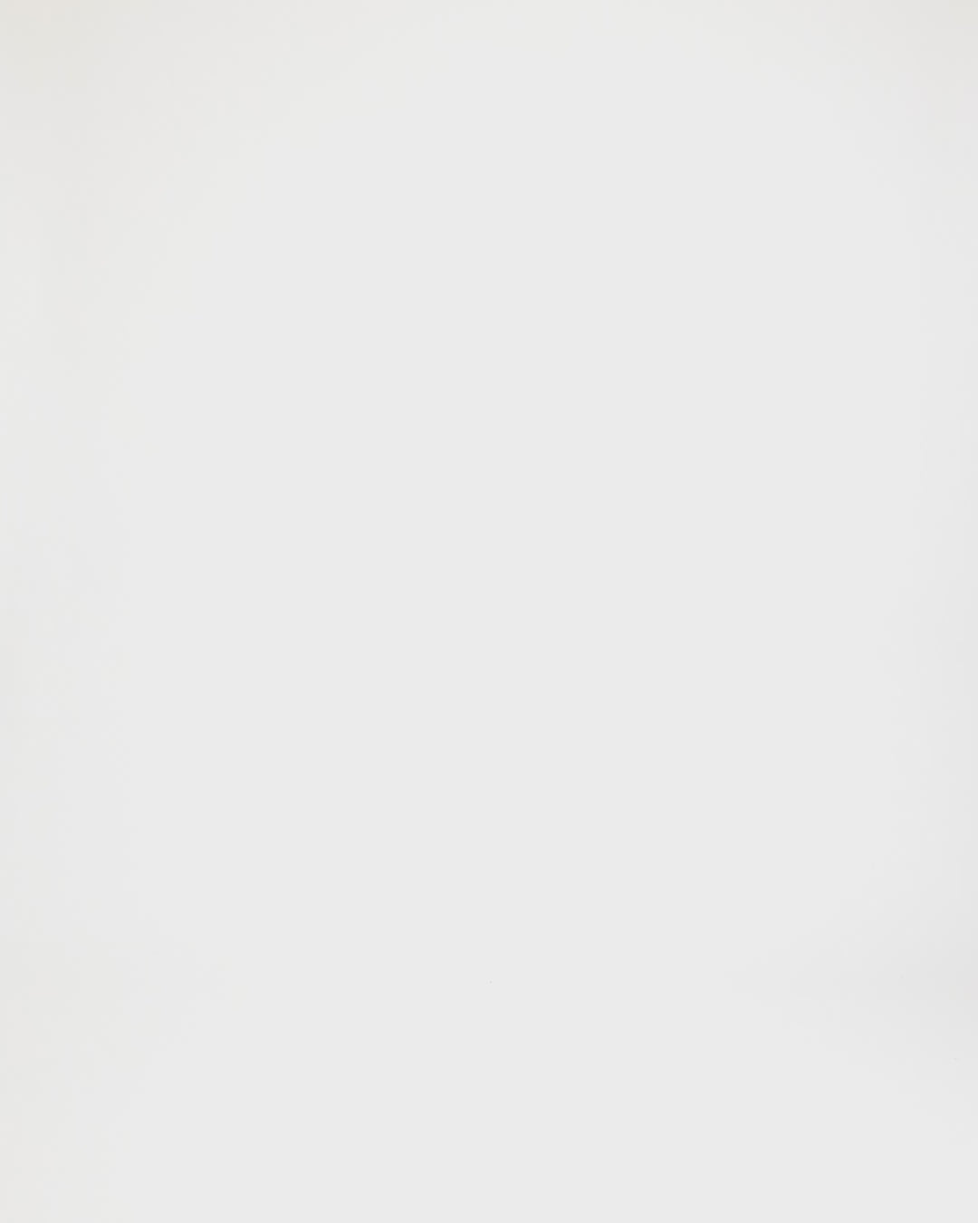 Footkorner - Footkorner