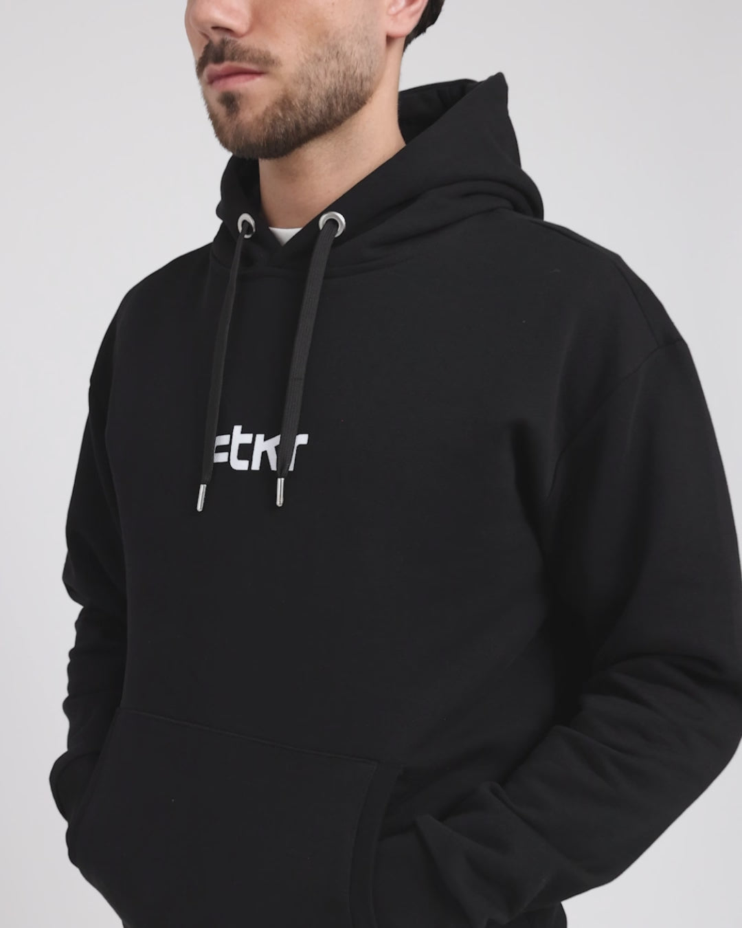 Footkorner - Footkorner