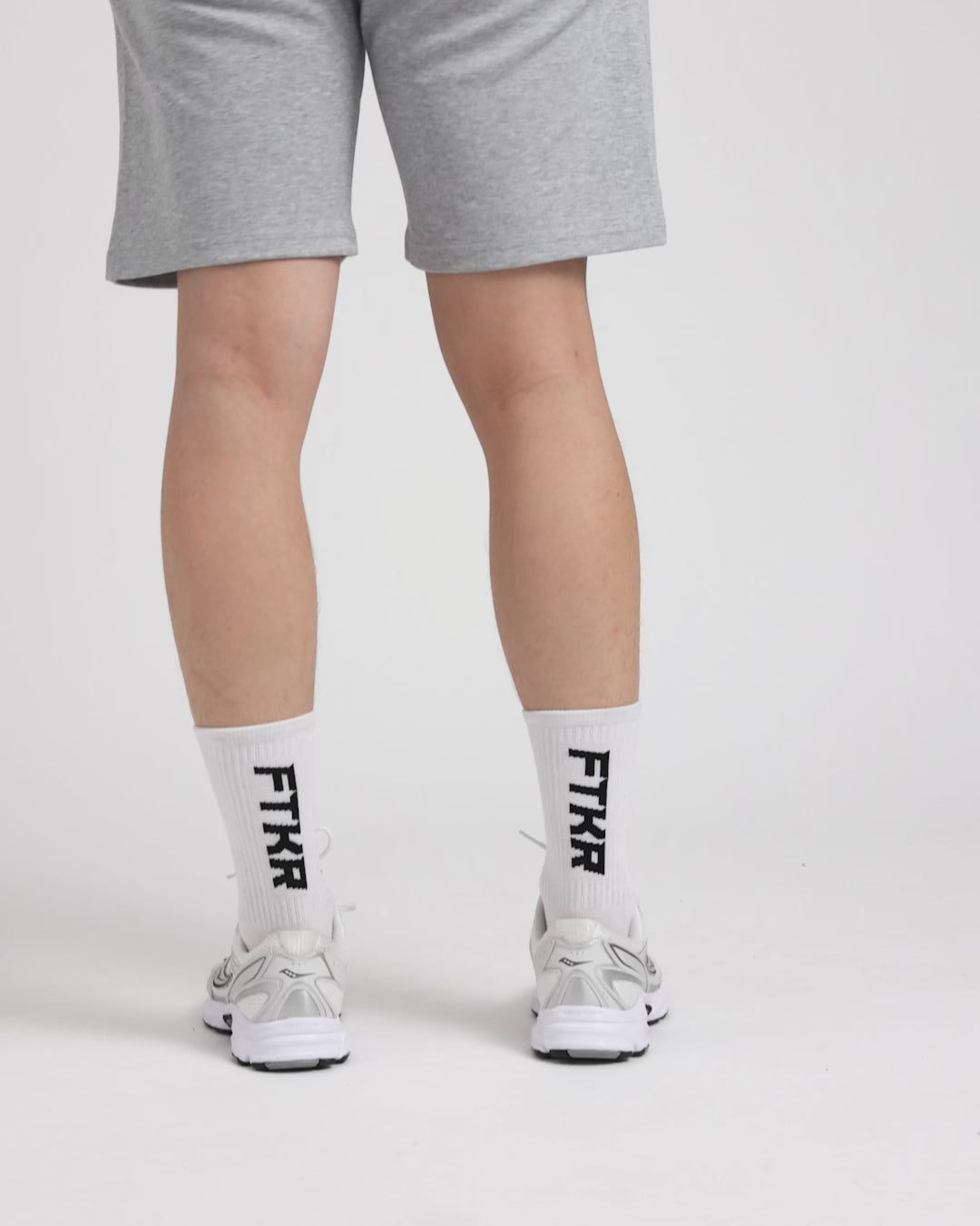 Footkorner - Footkorner