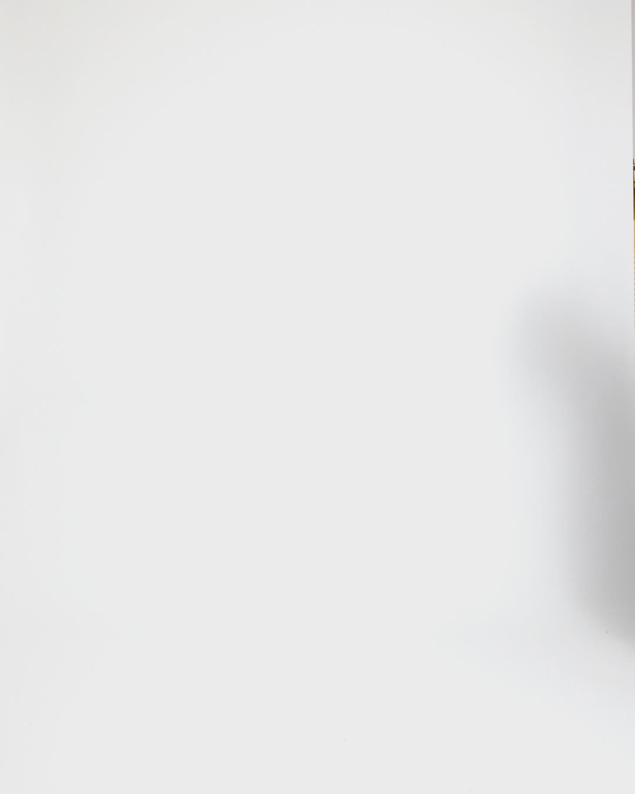 Footkorner - Footkorner