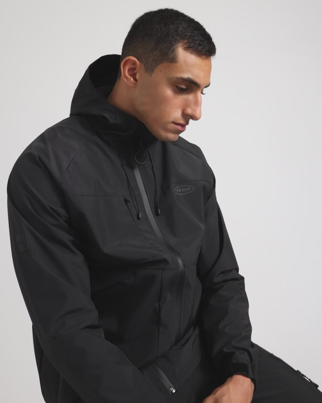 Footkorner - Footkorner