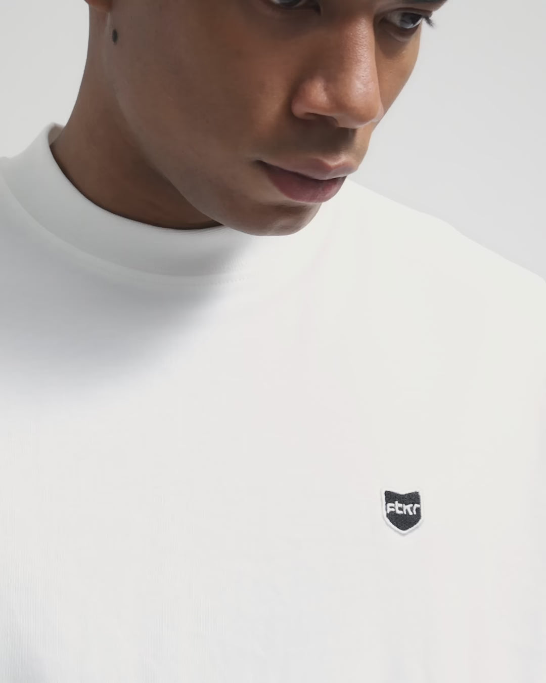 Footkorner - Footkorner