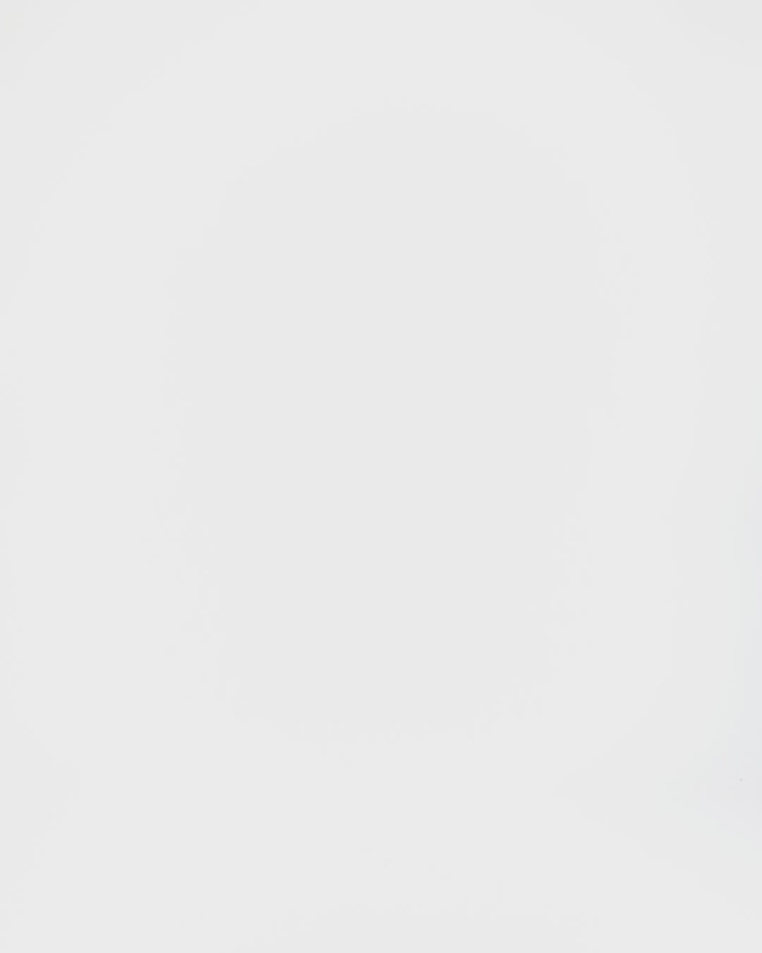 Footkorner - Footkorner