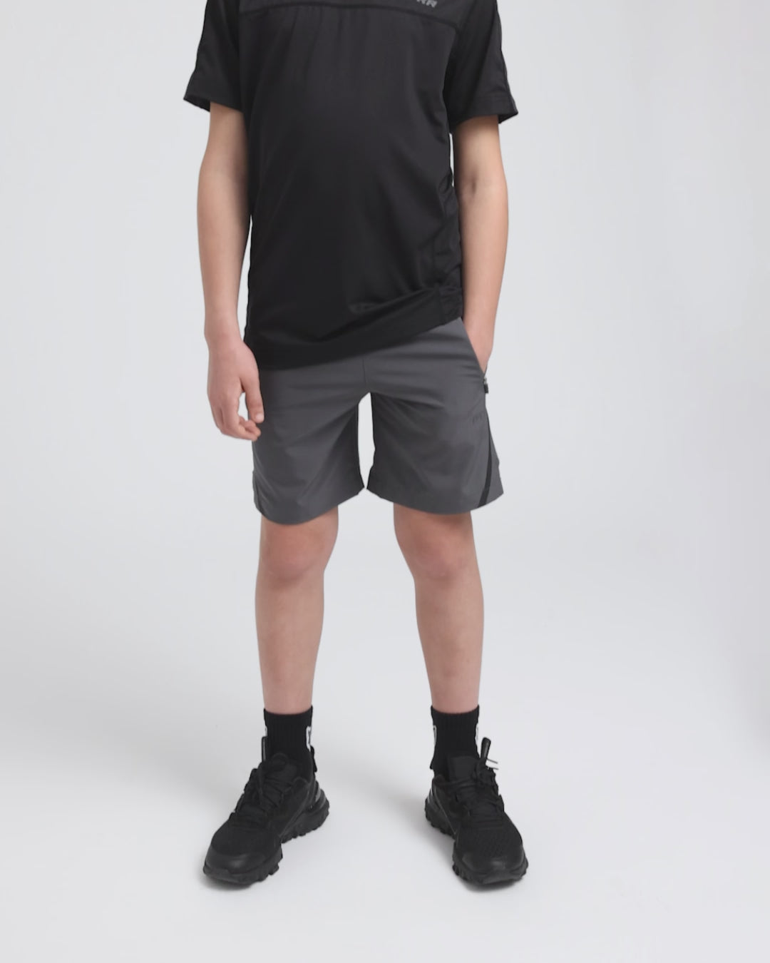 Footkorner - Footkorner