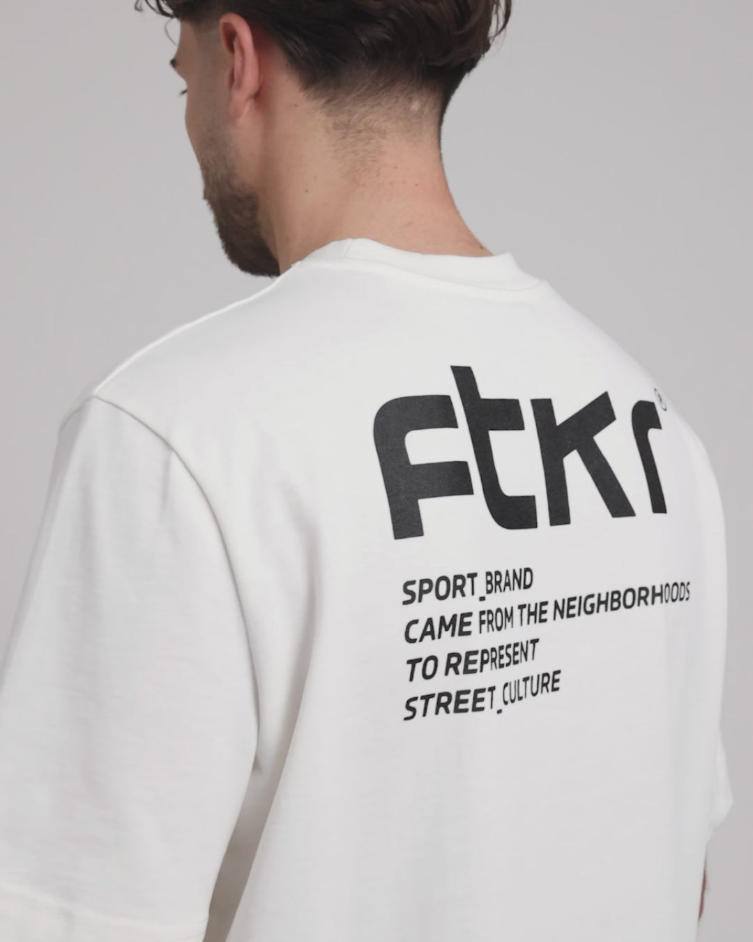 Footkorner - Footkorner