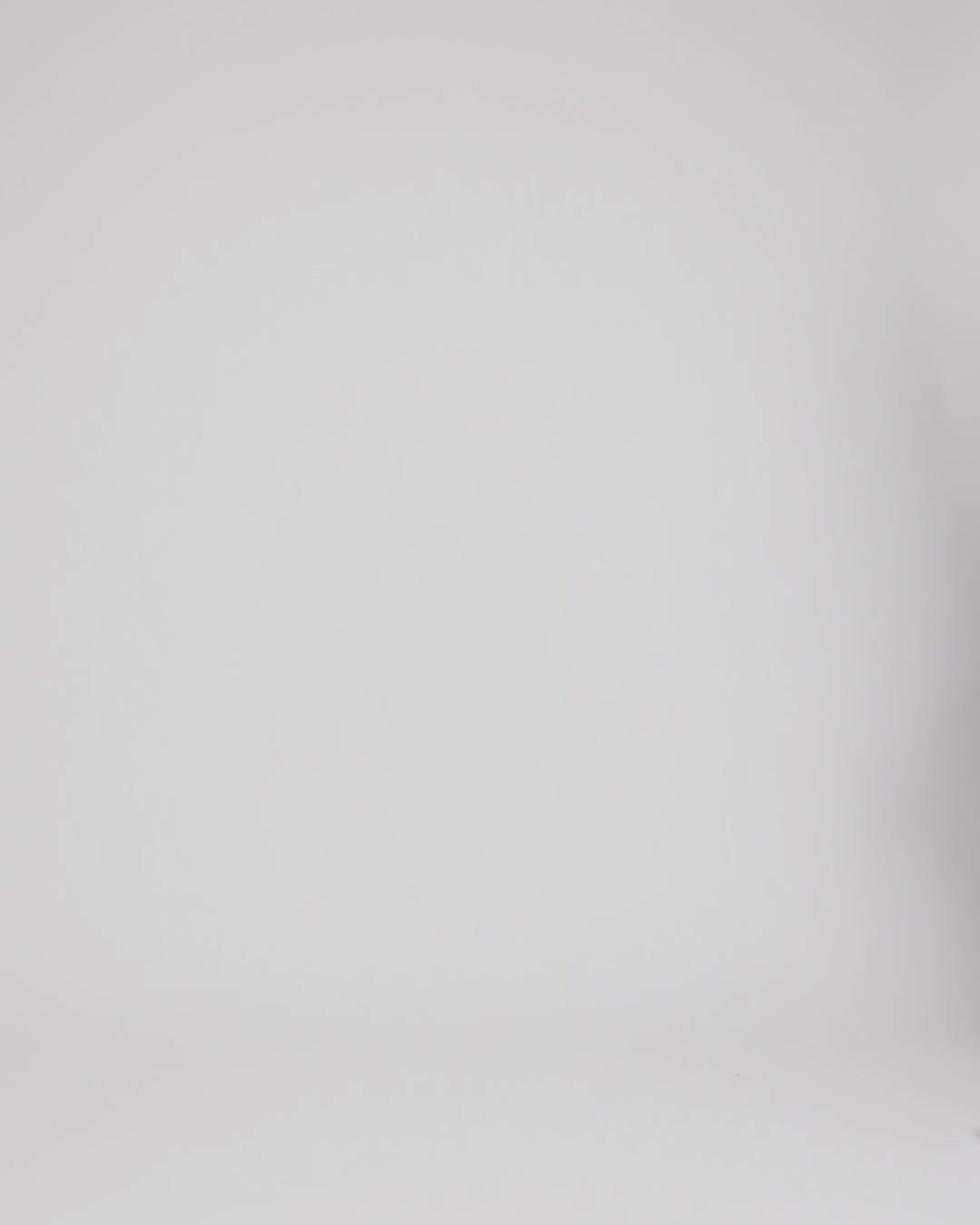 Footkorner - Footkorner