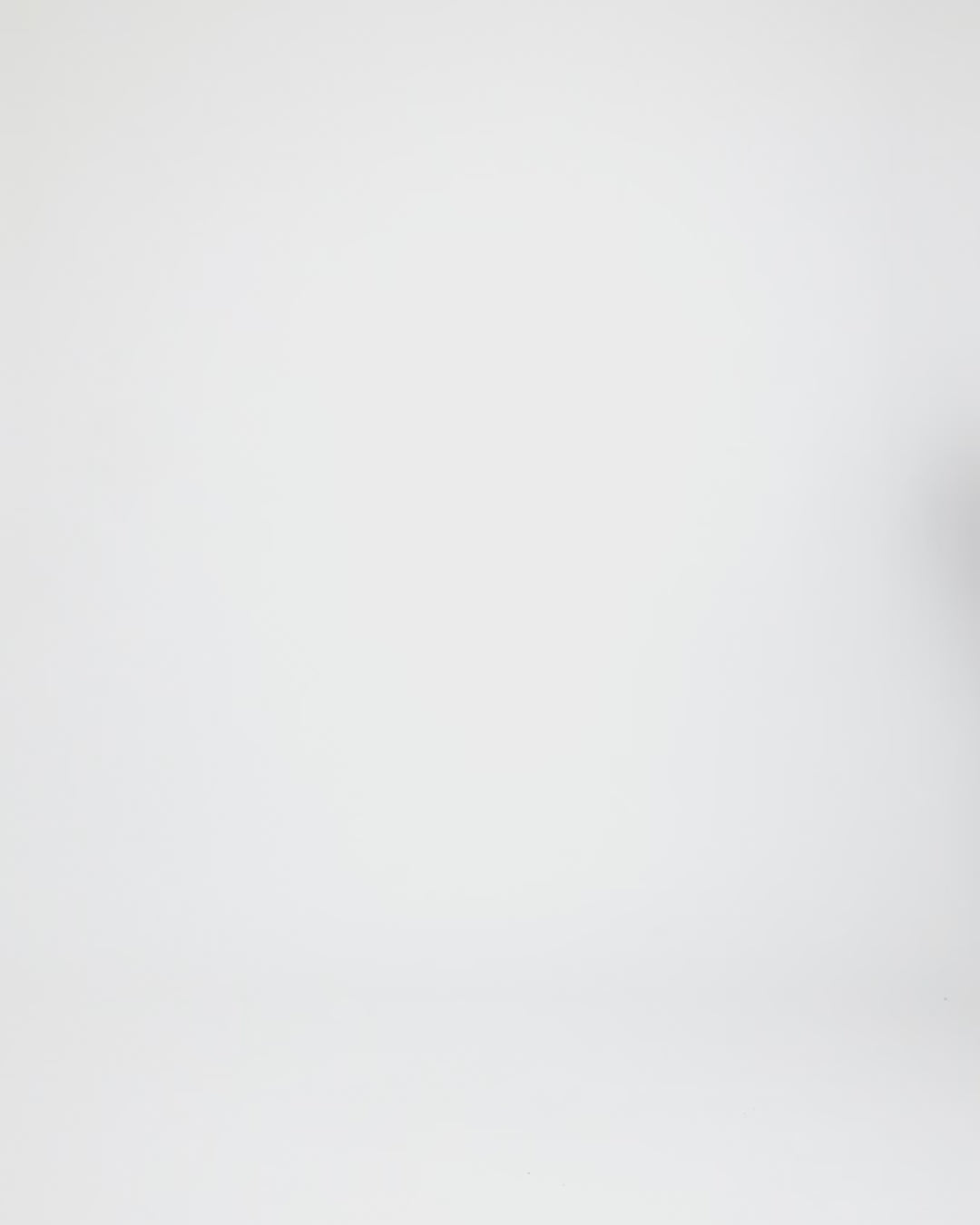 Footkorner - Footkorner