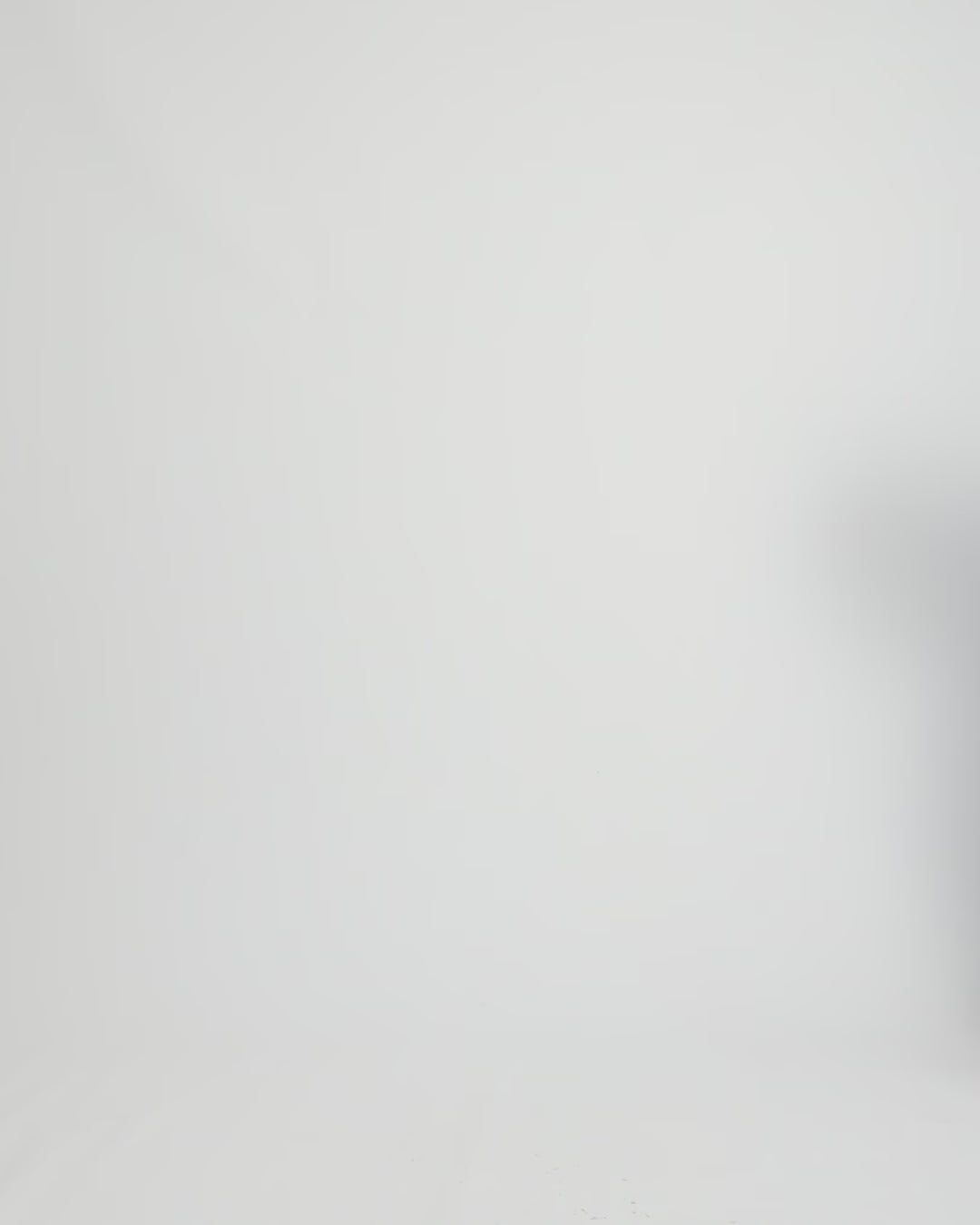 Footkorner - Footkorner