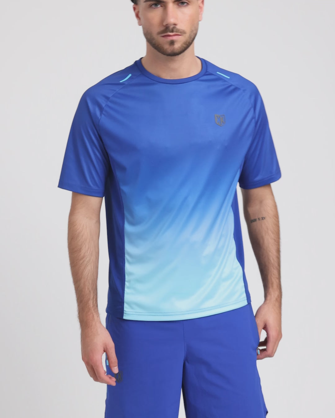 Footkorner - Footkorner