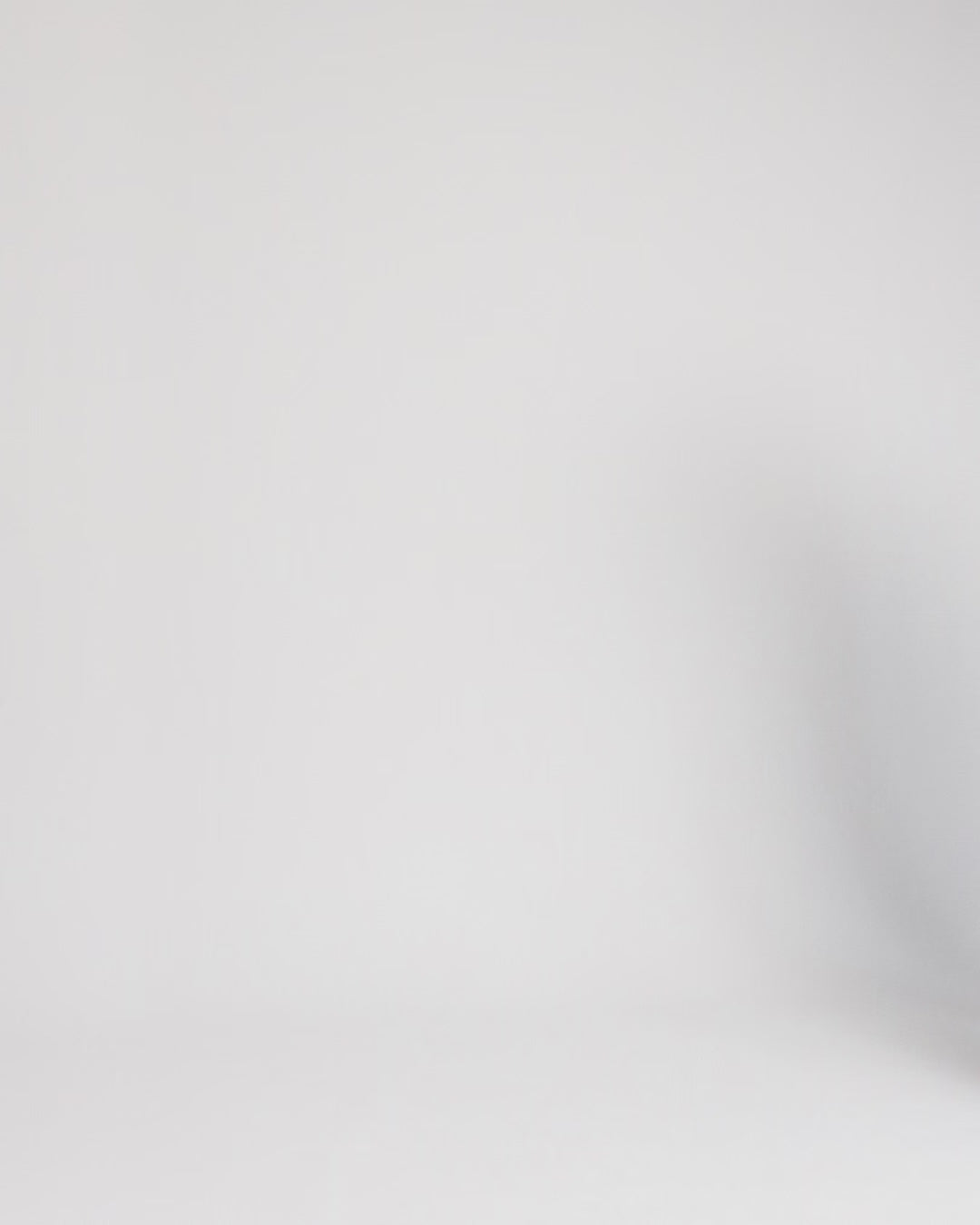 Footkorner - Footkorner