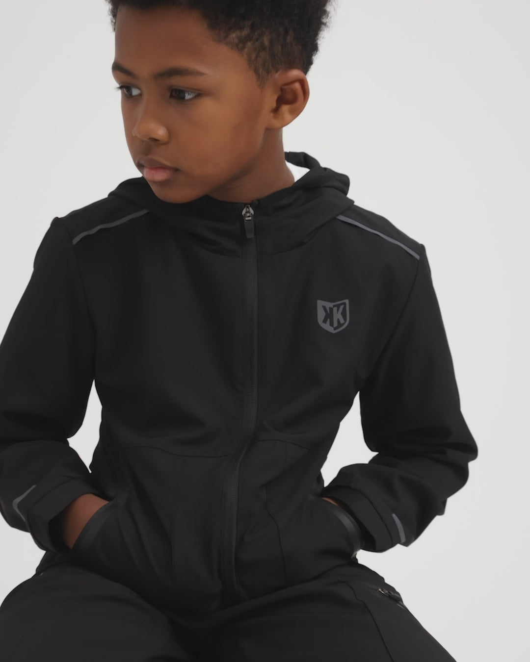 Footkorner - Footkorner