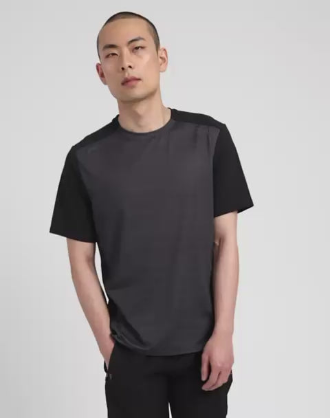 Footkorner - Footkorner