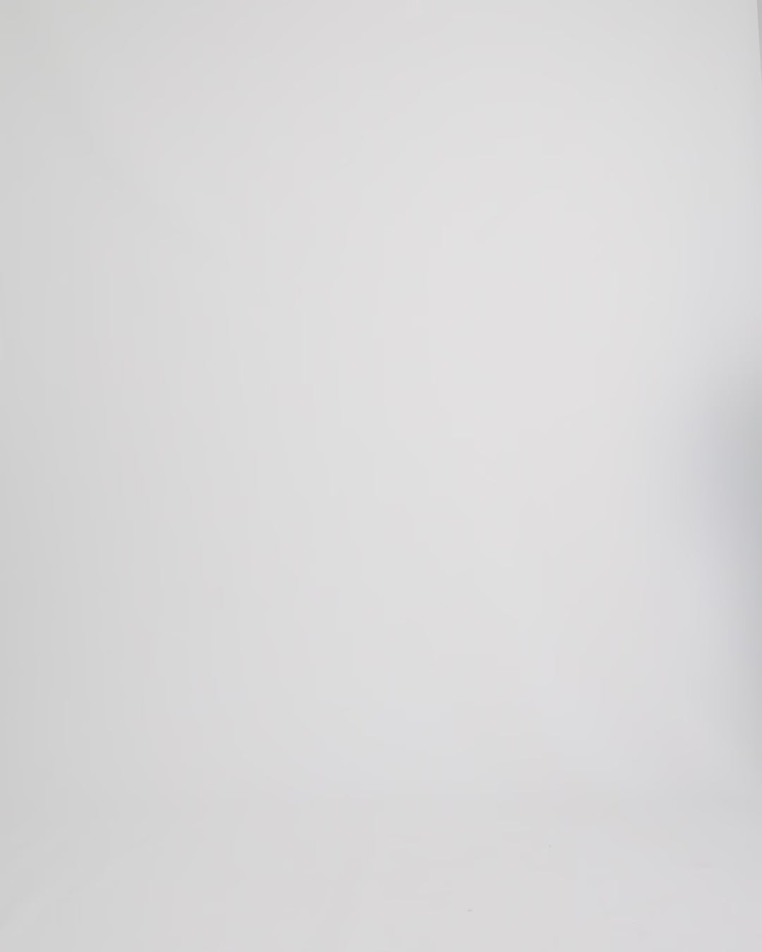 Footkorner - Footkorner