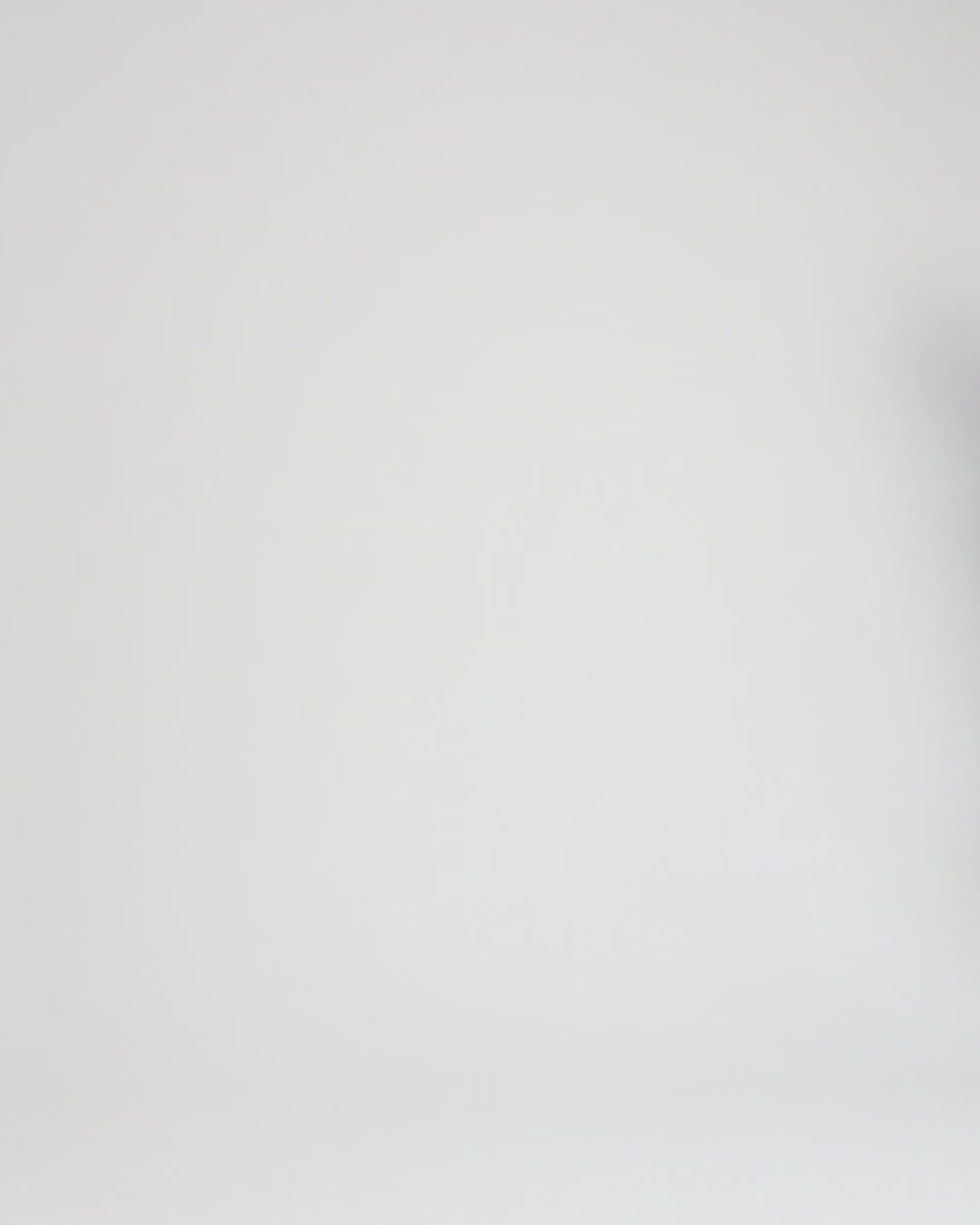 Footkorner - Footkorner