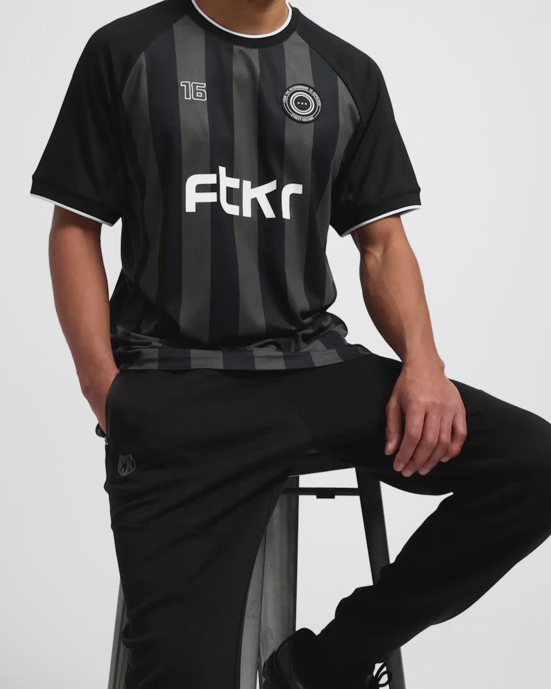 Footkorner - Footkorner