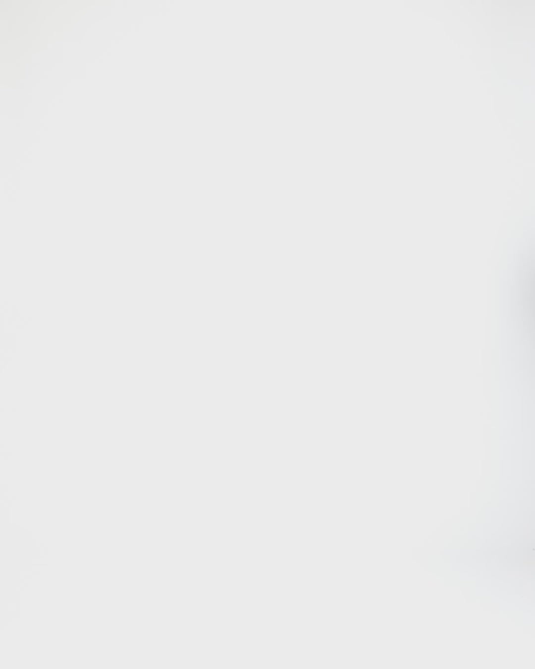 Footkorner - Footkorner