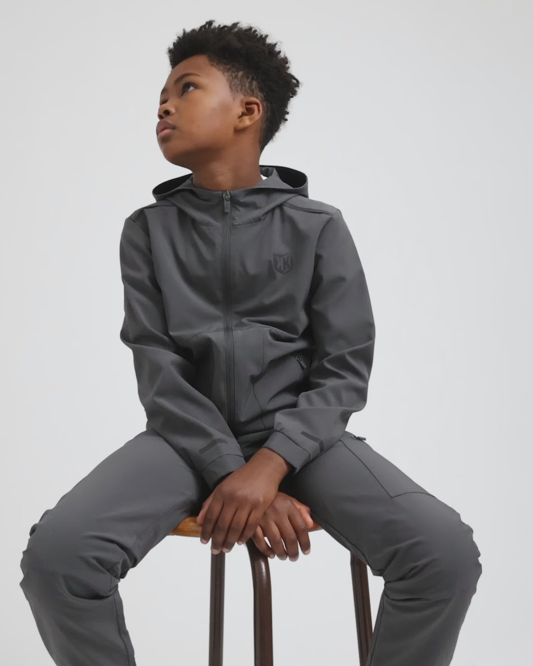 Footkorner - Footkorner