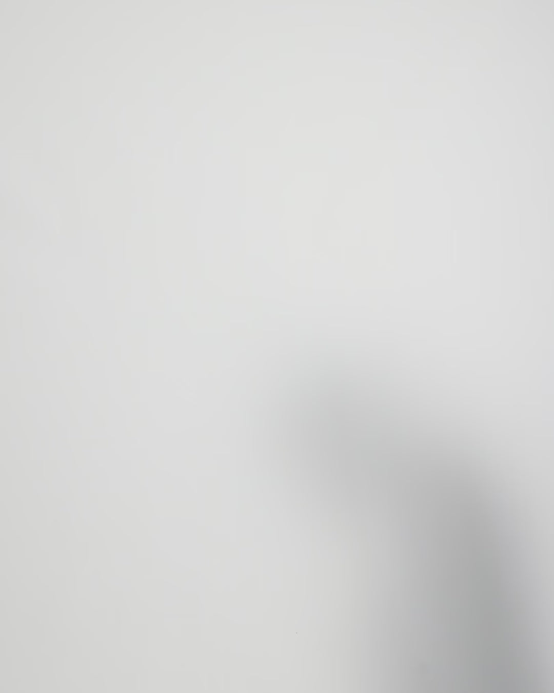 Footkorner - Footkorner