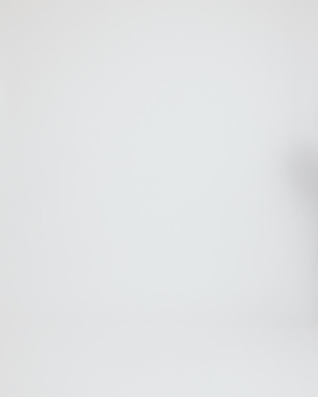 Footkorner - Footkorner