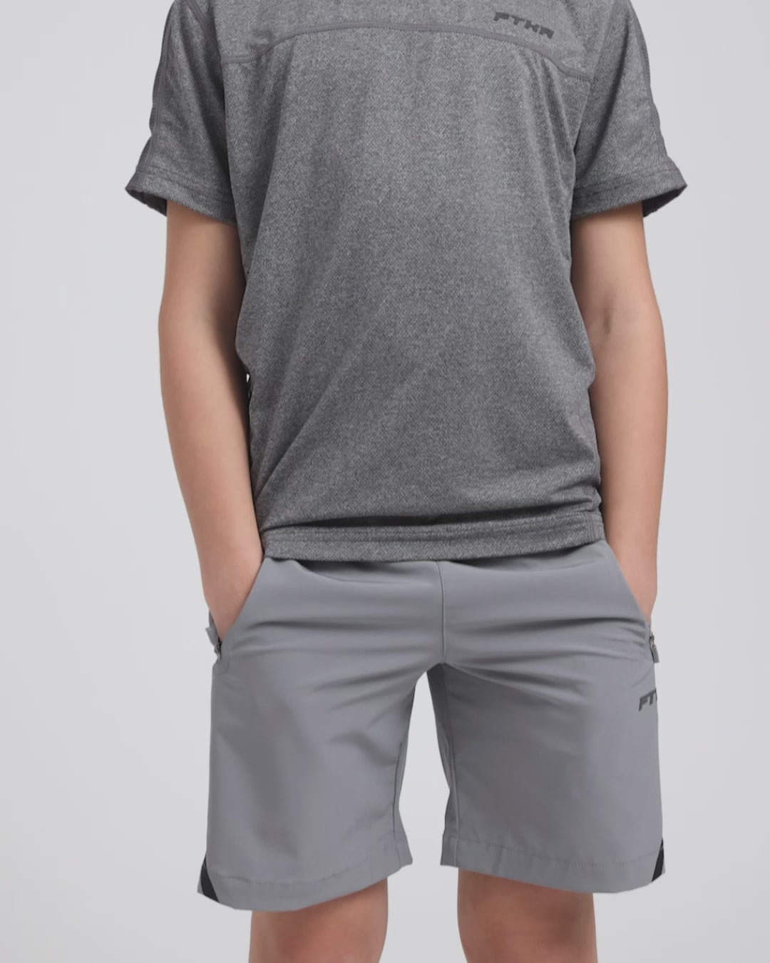 Footkorner - Footkorner