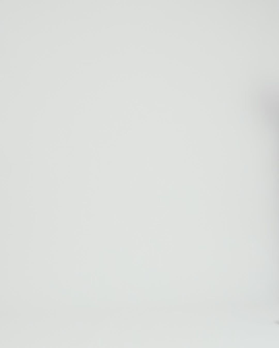 Footkorner - Footkorner