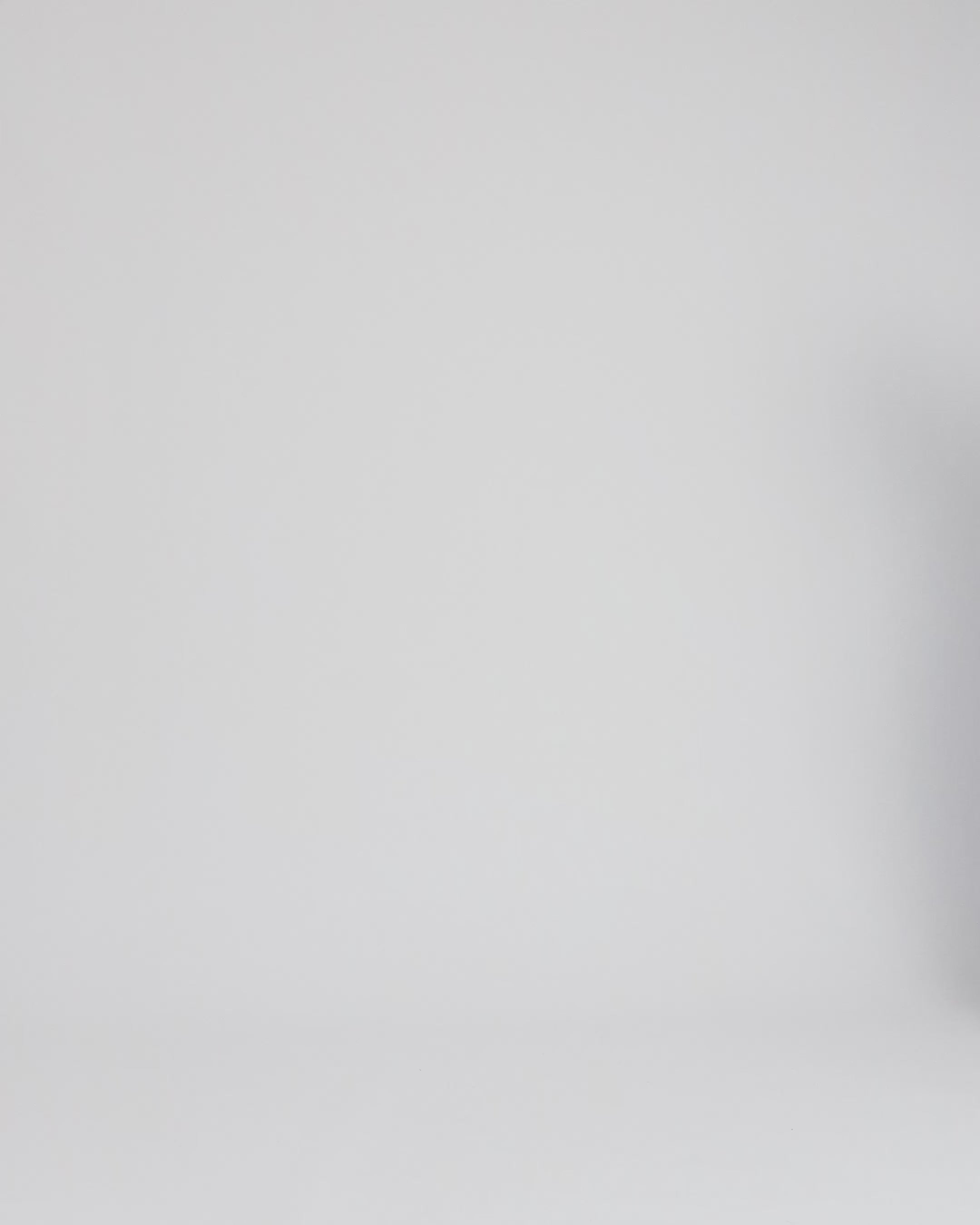 Footkorner - Footkorner