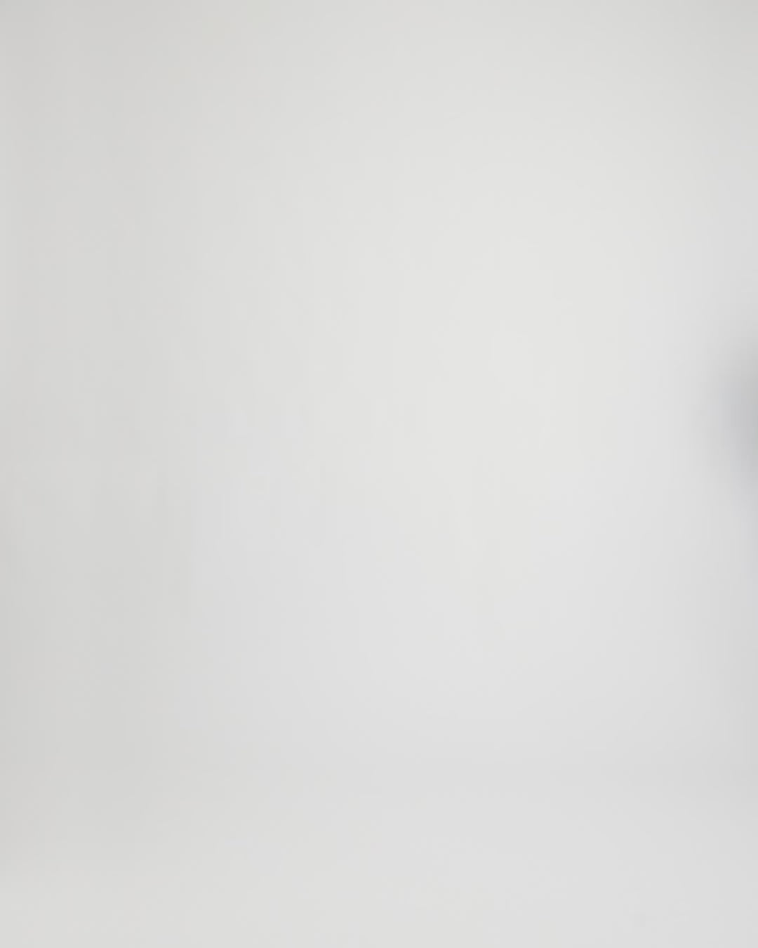 Footkorner - Footkorner