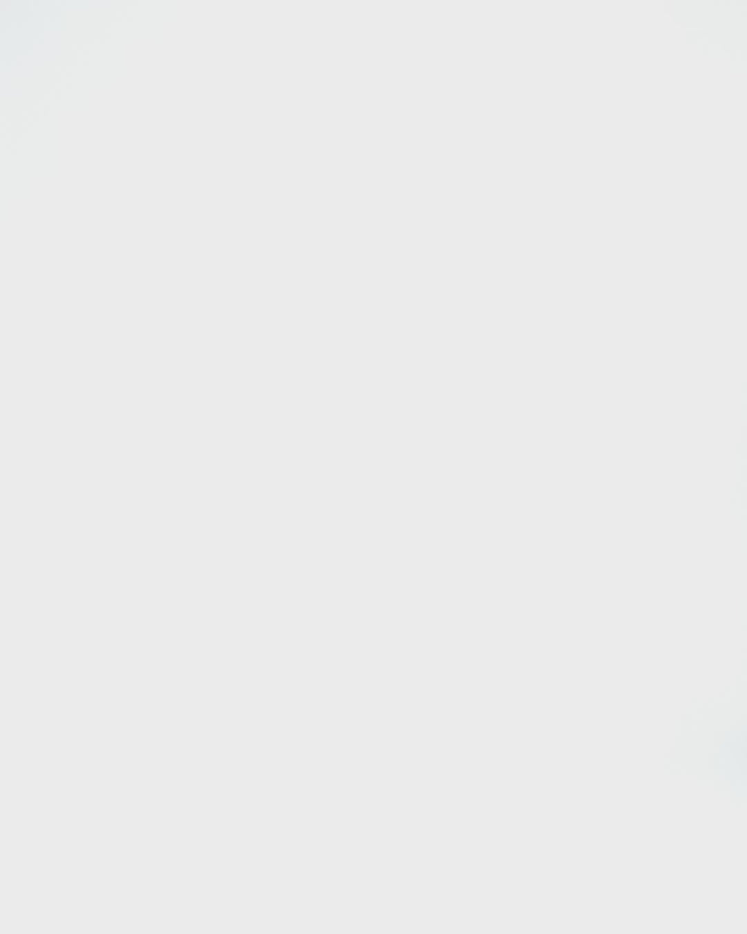 Footkorner - Footkorner