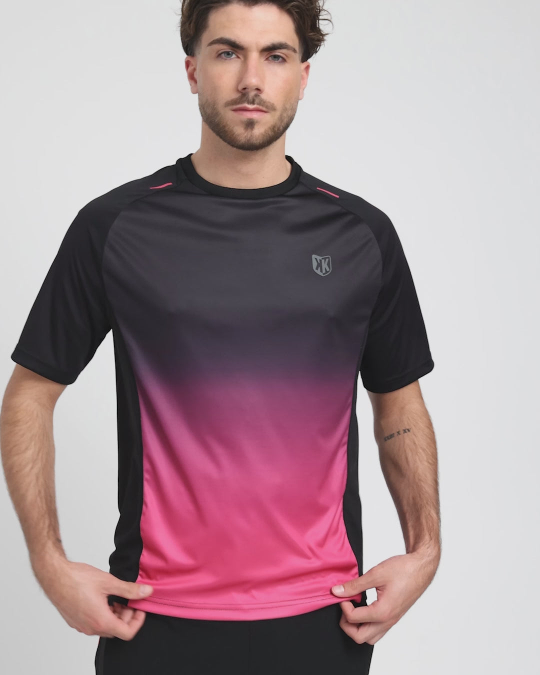 Footkorner - Footkorner