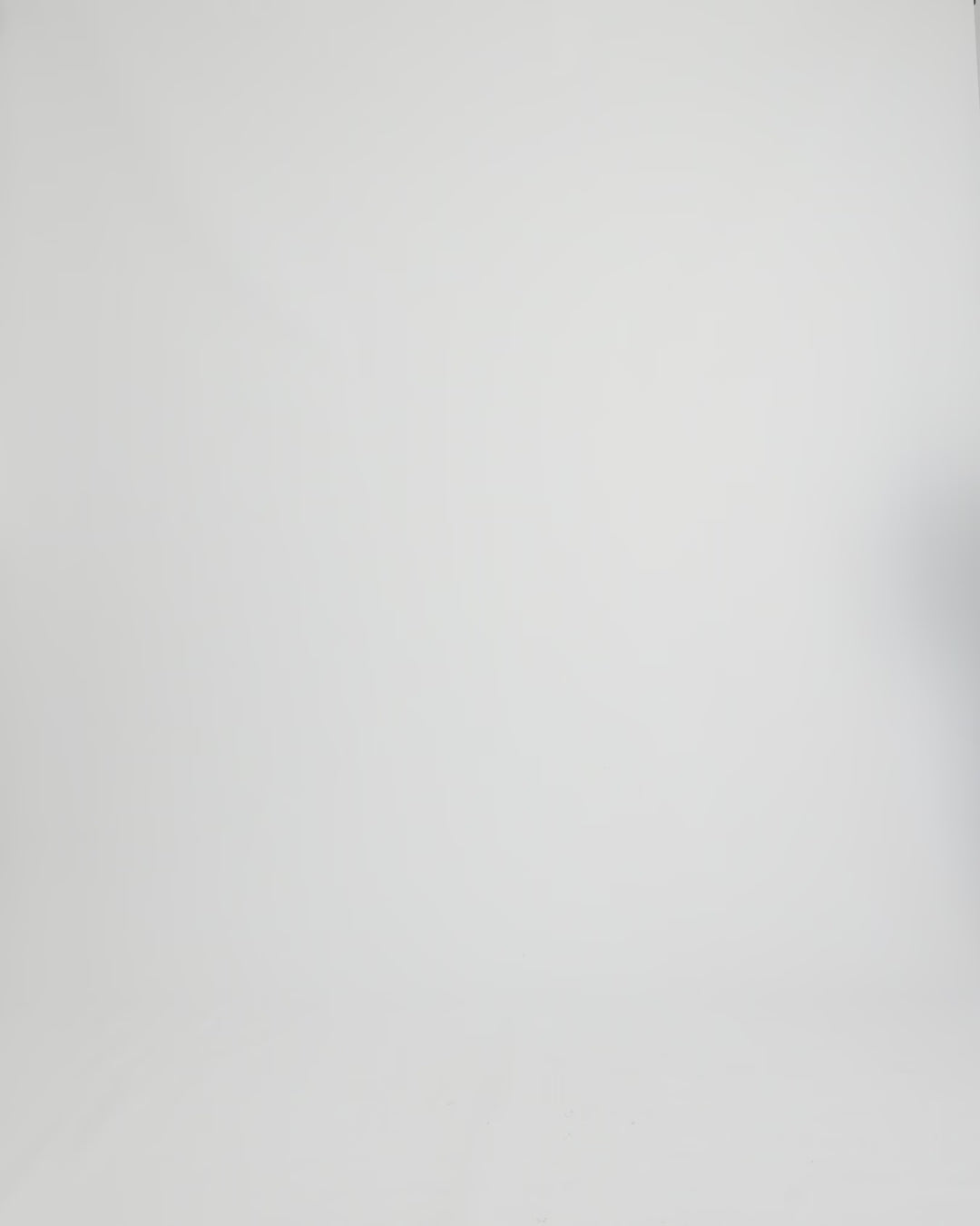 Footkorner - Footkorner