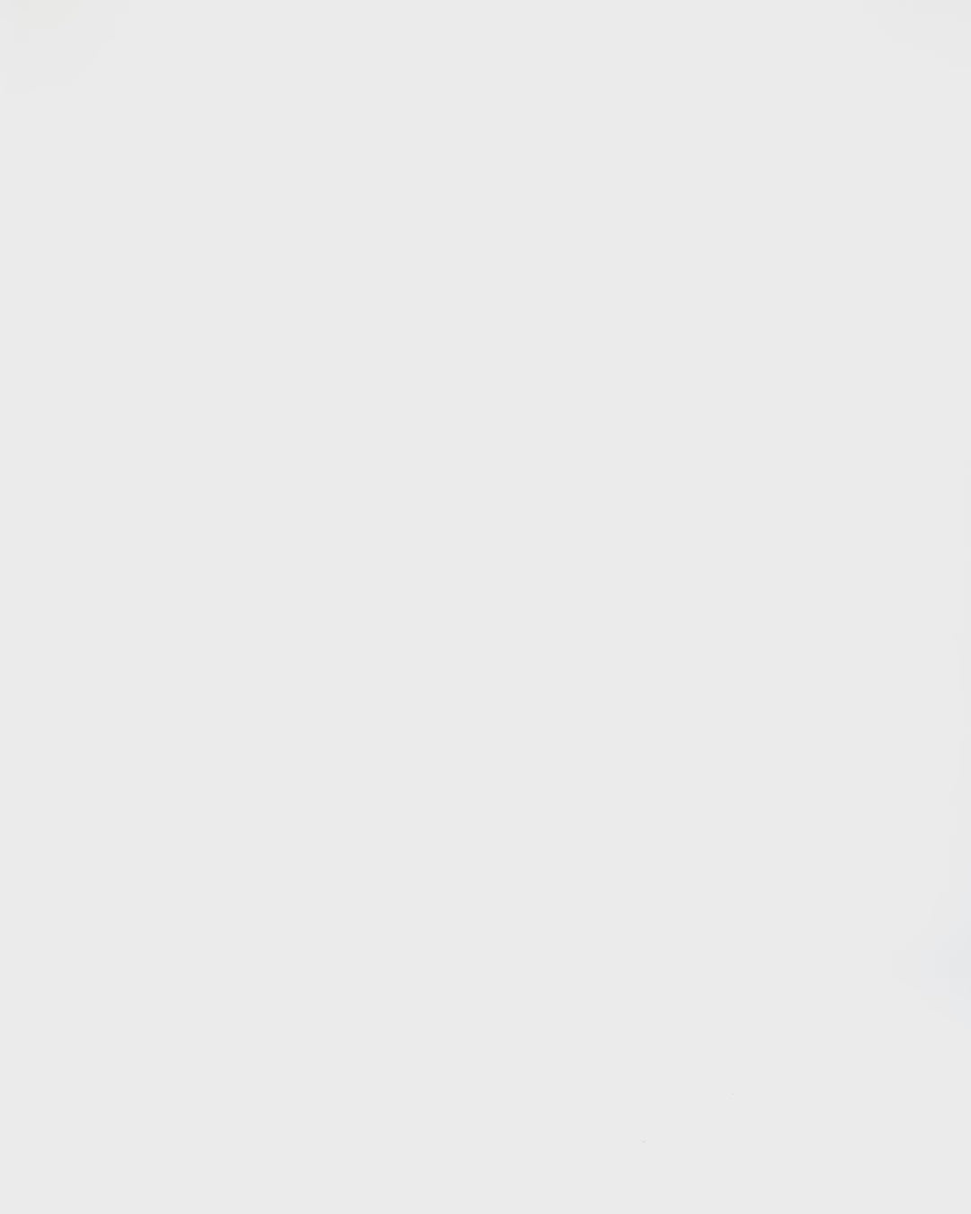 Footkorner - Footkorner