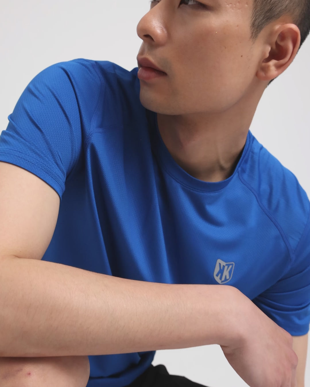 Footkorner - Footkorner