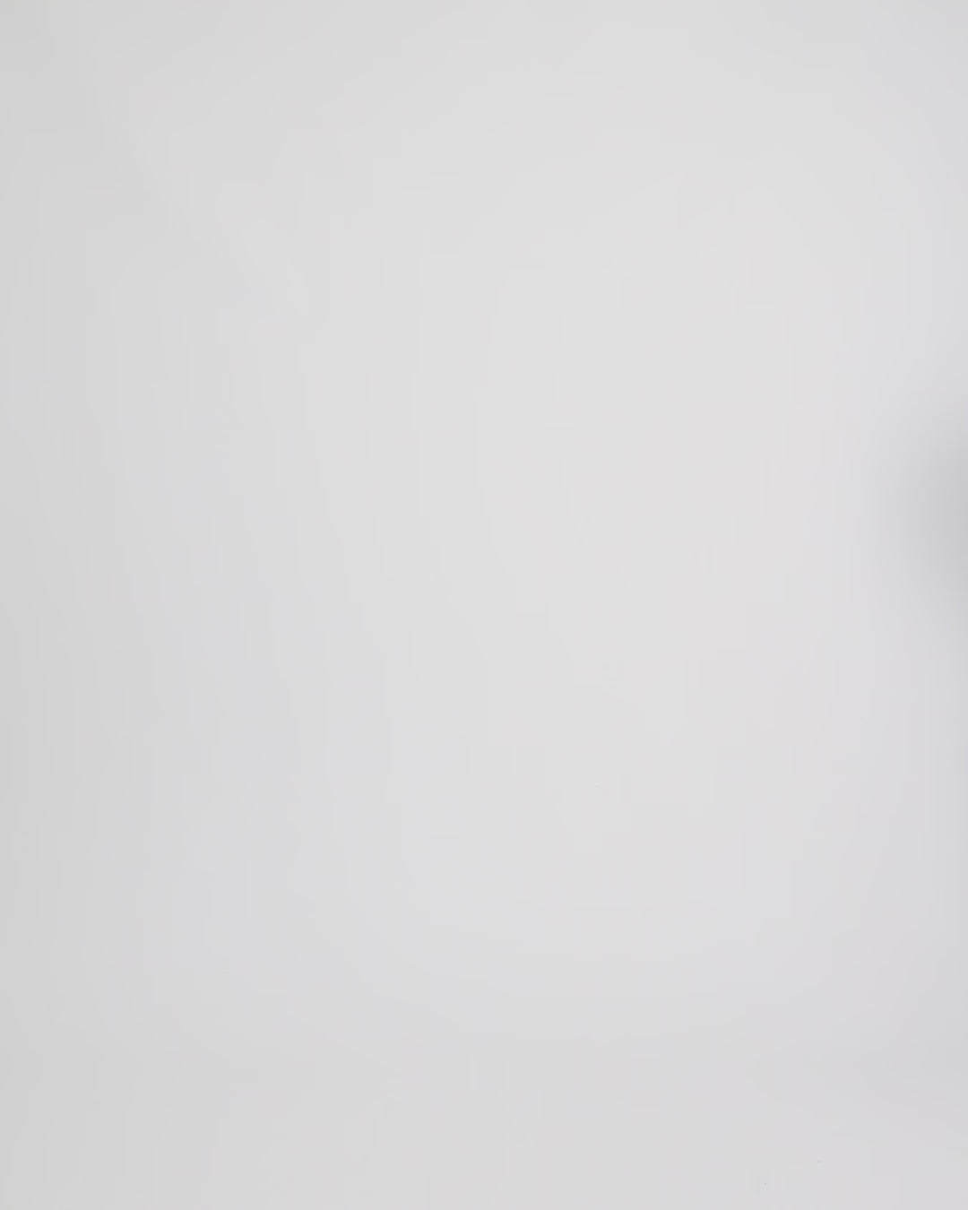 Footkorner - Footkorner