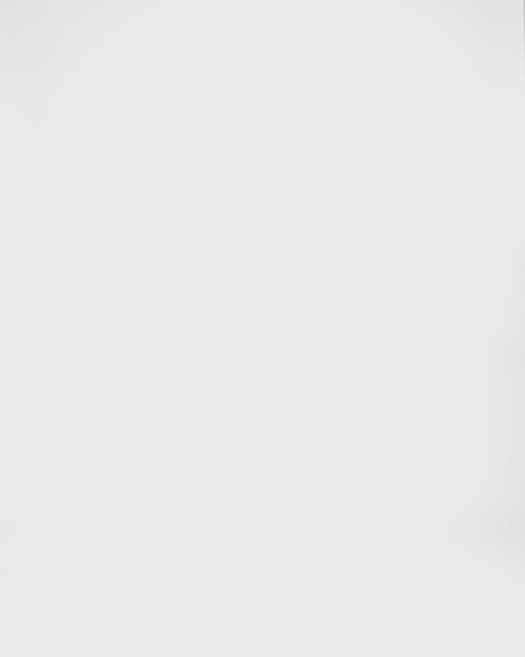 Footkorner - Footkorner