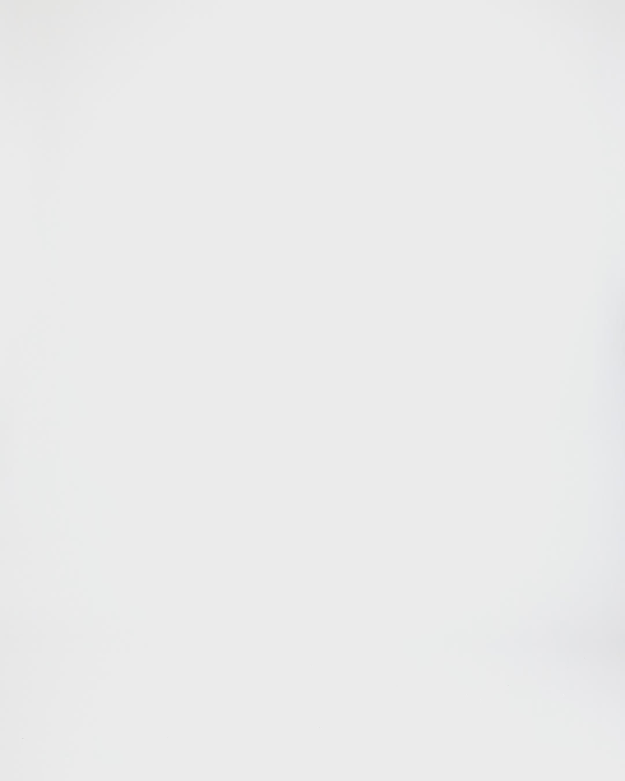 Footkorner - Footkorner