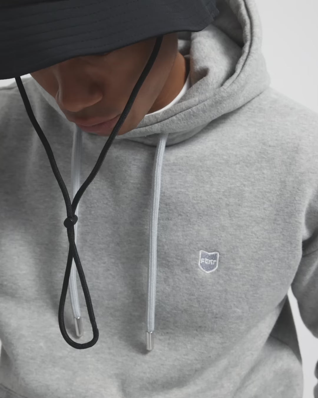 Footkorner - Footkorner