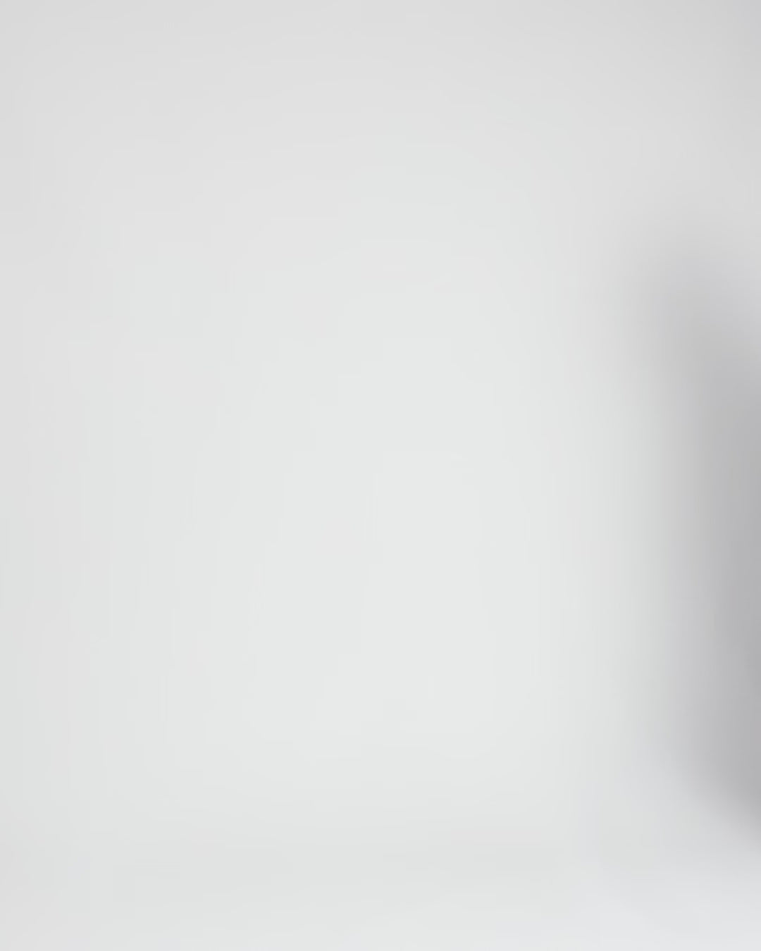 Footkorner - Footkorner