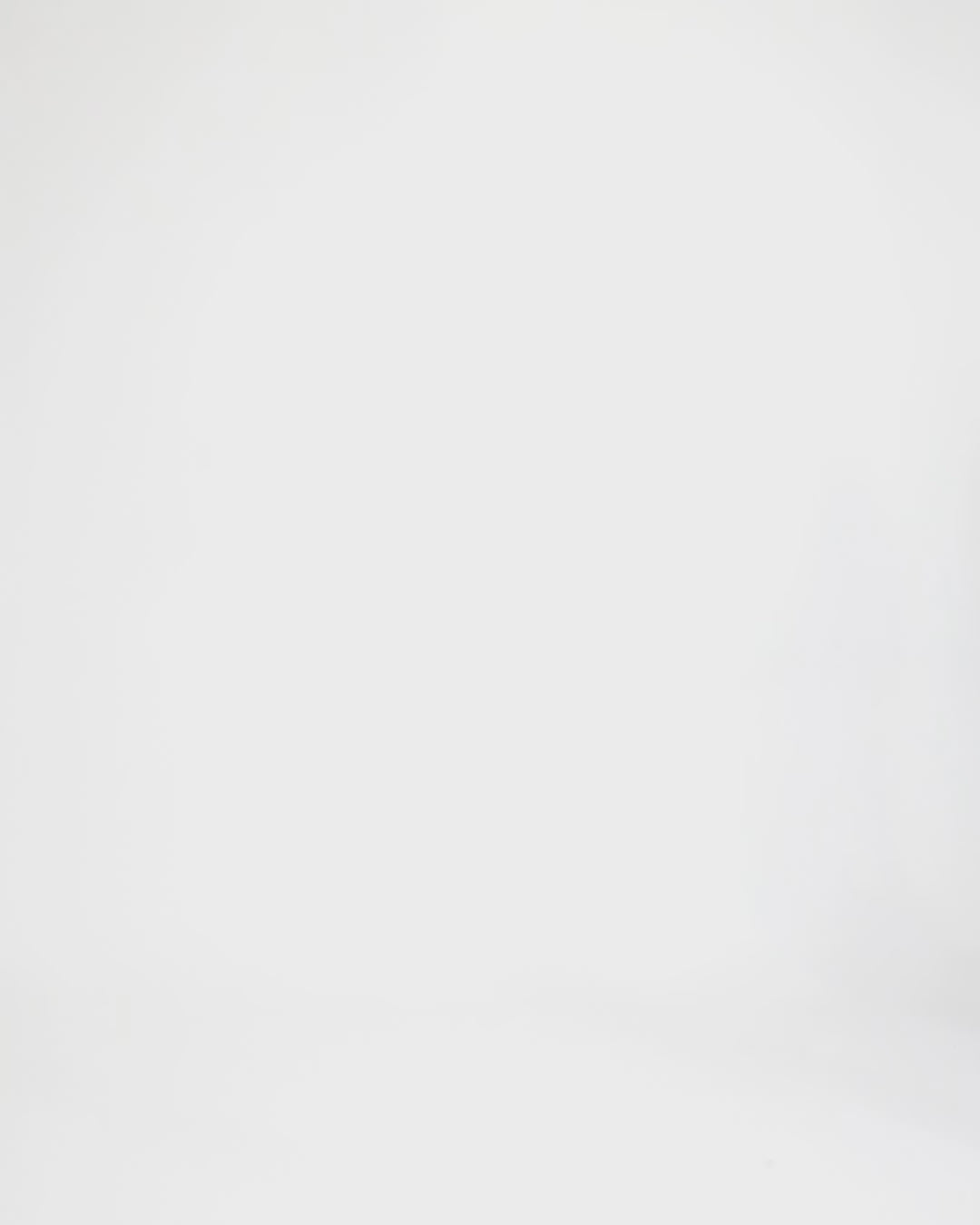 Footkorner - Footkorner